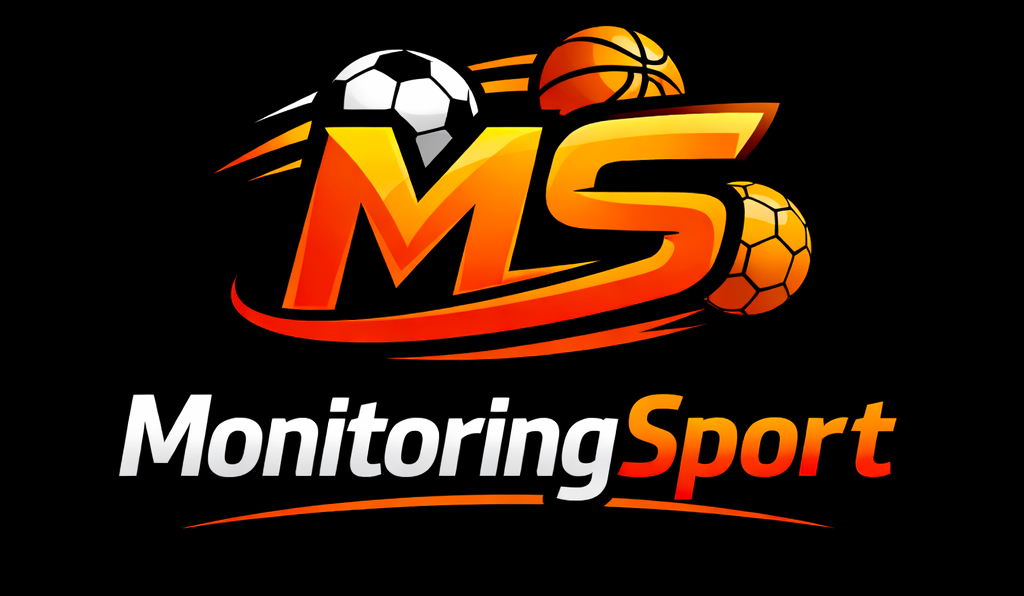 MonitoringSport
