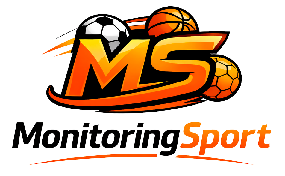 MonitoringSport