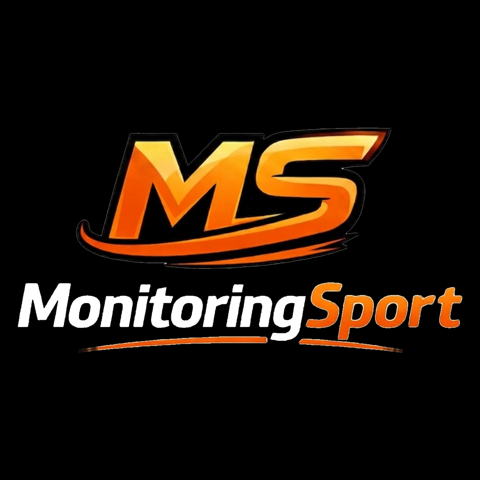 Monitoring Sport